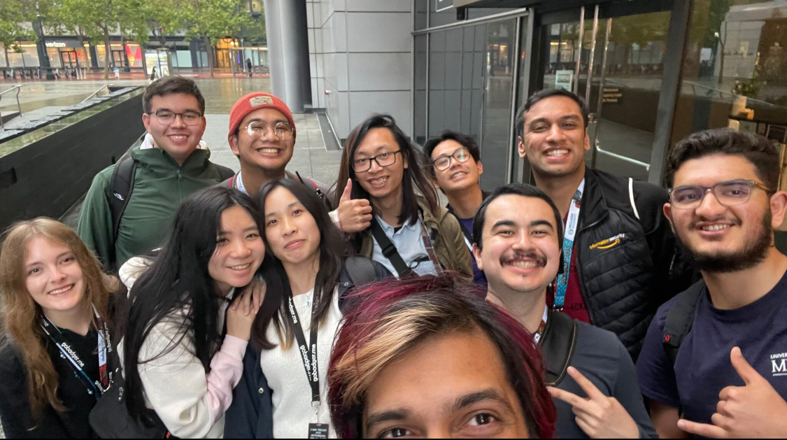 bsides group