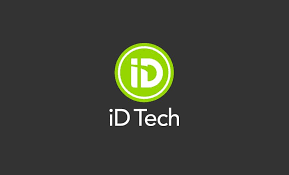 iD Tech Logo