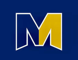 UC Merced Logo